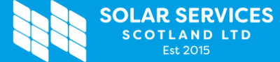 Solar Services Scotland Ltd