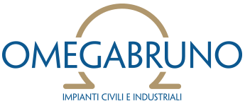 Omegabruno srls