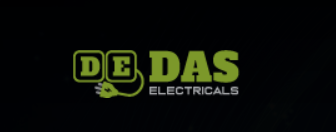 Das Electricals