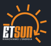 EtSun Srl