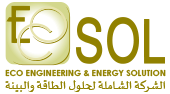 Eco Engineering & Energy Solutions