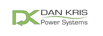Dan Kris Power Systems