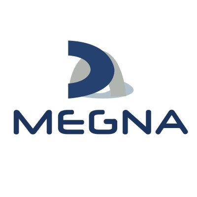 MEGNA Electro Mechanic Solutions LLC