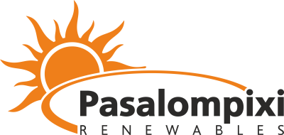Pasalompixi Renewables