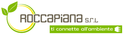 Roccapiana Srl