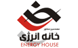 Energy House