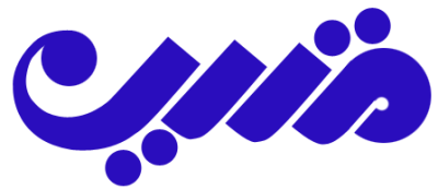 Matin Energy Development Co.