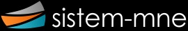 Sistem-MNE d.o.o.
