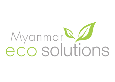 Myanmar Eco Solutions