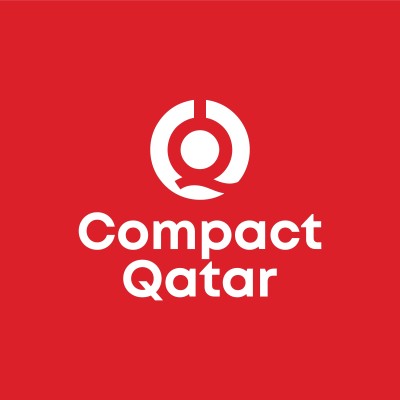 Compact Qatar W.L.L.