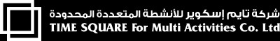 Time Square Multi Activities Co. Ltd.