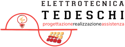 Elettrotecnica Tedeschi Srl