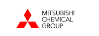 Mitsubishi Chemical Group Corporation