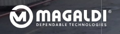 Magaldi Power S.p.A.