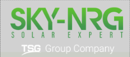 Sky-Nrg srl