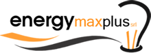 Energy Max Plus Srl