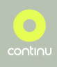 Continu Energy