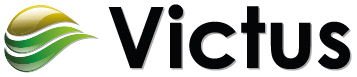 Victus Energy