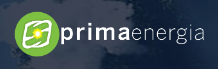 Prima Energia S.r.l.