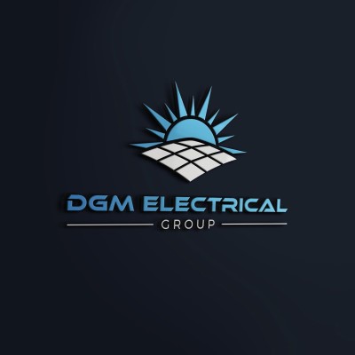 DGM Solar & Electrical