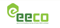 EECO Energy