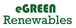 eGREEN Renewables