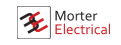 Morter Electrical Ltd.