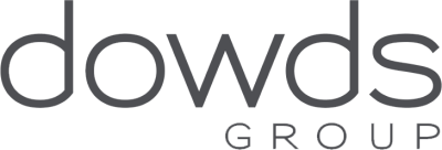 Dowds Group