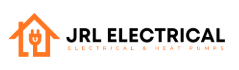 JRL Electrical