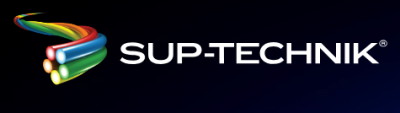 Sup-Technik A.s.