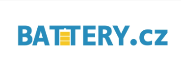 Efteria, spol. s r.o.