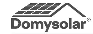 DomySolar s.r.o.