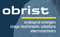 Obrist srl
