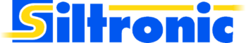 Siltronic srl