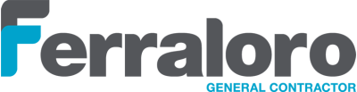 Ferraloro S.r.l.