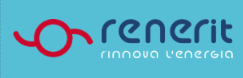 Renerit s.r.l.
