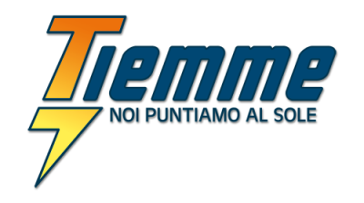 Tiemme Snc