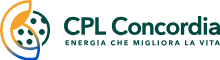 CPL Concordia Soc. Coop.