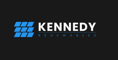 Kennedy Renewables