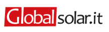 Global Solar srl