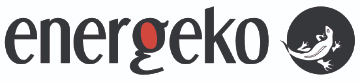 Energeko S.r.l.