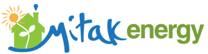 Mitak Energy