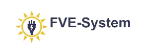FVE-System S.r.o.