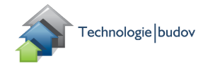 Technologie Budov S.r.o.