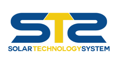 Solar Technology System s.r.l.