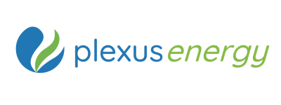 Plexus Energy Limited