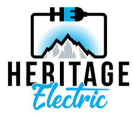 Heritage Electric