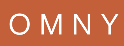 OMNY
