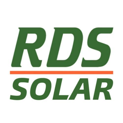 RDS Solar