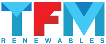 TFM Renewables